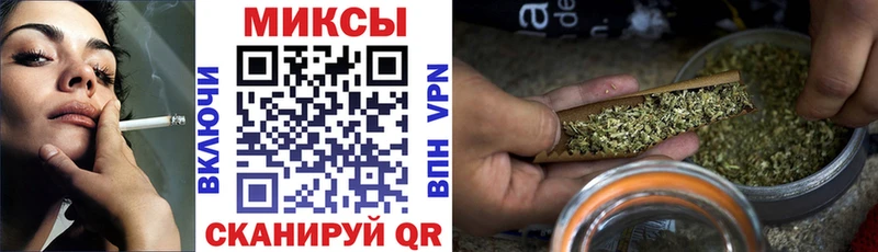 БУТИРАТ оксана Галич