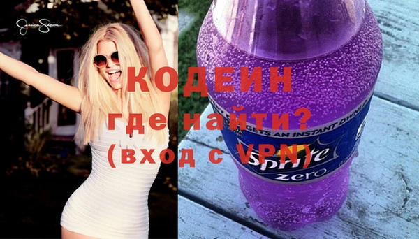 скорость Каменка