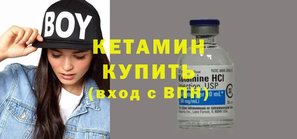 сатива Баксан