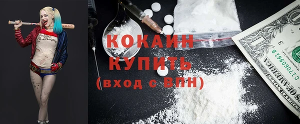 сатива Баксан